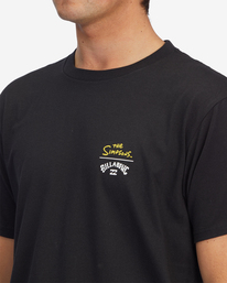 SIMPSONS FAMILY COUCH SS  ABYZT01028