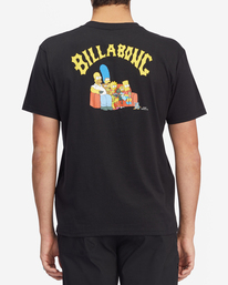 SIMPSONS FAMILY COUCH SS  ABYZT01028