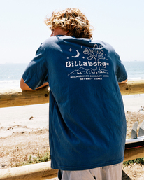 billabong t shirt sale