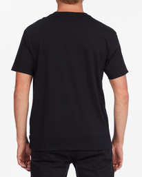 Team Pocket T-Shirt