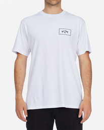 Men's T-Shirts - Graphic or Plain 