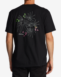 Troppo Pocket - T-Shirt for Men  ABYZT01716