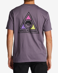 Troppo Pocket - T-Shirt for Men  ABYZT01716