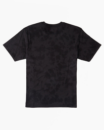 5 Pocket Wash Pocket T-Shirt Black ABYZT01741 Billabong