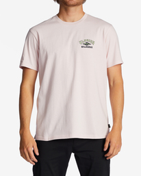 FL Arch - T-Shirt for Men  ABYZT01755