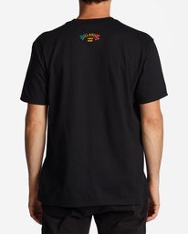 AI Hawaii - T-Shirt for Men  ABYZT01763