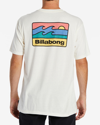 Walled - T-Shirt for Men  ABYZT01952