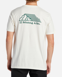 A/Div Run Club - T-Shirt for Men  ABYZT01969