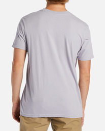 Mens : T-Shirts | Billabong