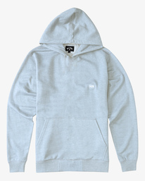 hoddie for boys