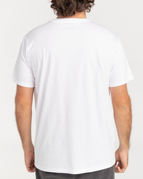 Original - Sweatshirt for Men  C1JE27BIP2