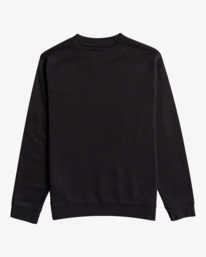 Pacifico - Sweatshirt for Boys 8-16  C2CR02BIP2
