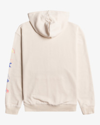 Eternal Summer - Kapuzenpulli für Frauen