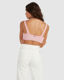 Sandstorm - Top for Women  C3KT08BIP2