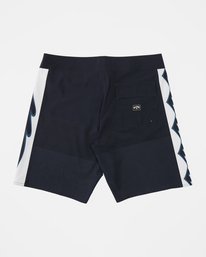 D Bah - Boardshorts pour Homme