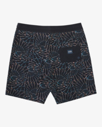 Sundays Lo Tide 19" - Boardshort pour Homme