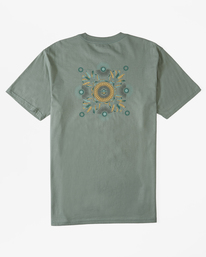 Patterns - T-Shirt for Men