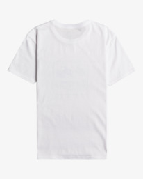 Swell - T-Shirt for Boys 8-16  EBBZT00103