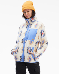 billabong base layer