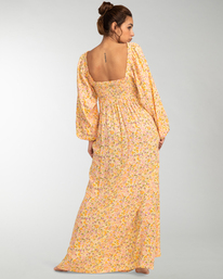 Love Island - Maxi Dress for Women  EBJWD00119