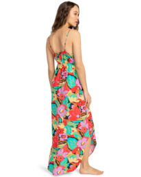 Like Minded - Maxi Dress for Women  EBJWD00128