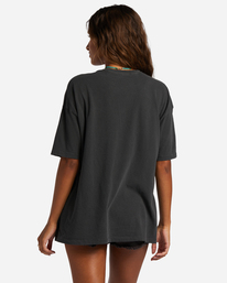 Kiss Me - T-Shirt for Women  EBJZT00167
