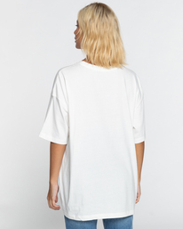 Dreamland - T-Shirt for Women  EBJZT00174