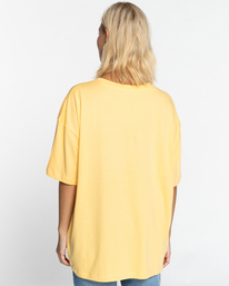 Under The Sun - T-Shirt for Women  EBJZT00184