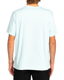 Swell - T-Shirt for Men  EBYZT00103