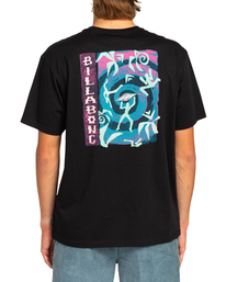 Spiral - T-Shirt for Men  EBYZT00110