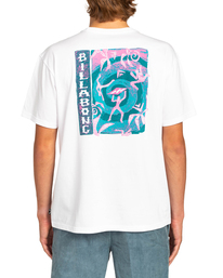 Spiral - T-Shirt for Men  EBYZT00110