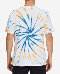 Grow - T-Shirt for Men  F1SS67BIF2