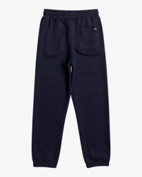 1 Arch - Joggers for Boys 8 - 14 Blue F2PT02BIF2 Billabong