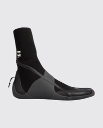3Mm Absolute Comp Boot  F4BT19BIF7