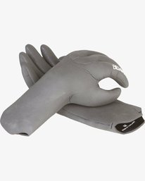 1.5Mm Furnace Pro Glove  F4GL07BIF7
