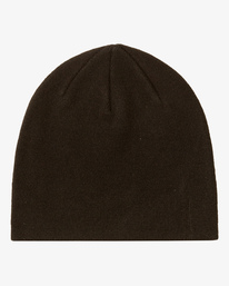 All Day Beanie for Men Billabong