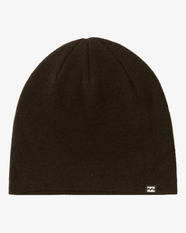 Billabong all sales day beanie