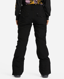 A/DIV Nela - Technical Snow Pants for Women  F6PF07BIF2