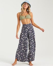 womens beach pants sale