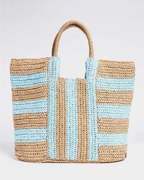 In Living Color Bag | Billabong