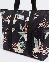 1 Totes Tote Bag  JABG3BTO Billabong