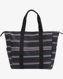 Totes Tote Bag