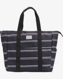 0 Totes Tote Bag  JABG3BTO Billabong