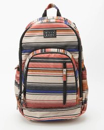 billabong backpacks