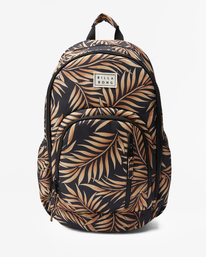 billabong backpack womens