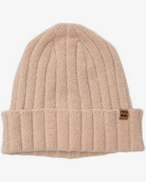 1 Warm Up Bonnet  JABNQBWA Billabong