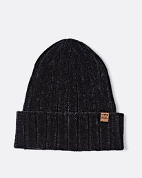 0 Warm Up Bonnet  JABNQBWA Billabong