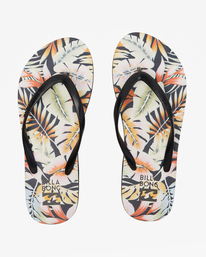 cheapest flip flops