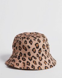 2 Still Single Bucket Hat  JAHW3BST Billabong
