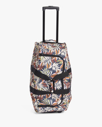 Billabong 2024 gym bag